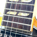 Yamaha Electric Guitars Sa-50 1968