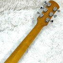 Yamaha Electric Guitars Sa-50 1968