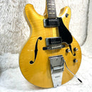Yamaha Electric Guitars Sa-50 1968