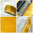 Yamaha Electric Guitars Sa-50 1968