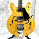 Yamaha Electric Guitars Sa-50 1968