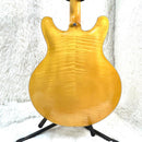 Yamaha Electric Guitars Sa-50 1968