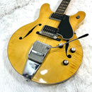 Yamaha Electric Guitars Sa-50 1968