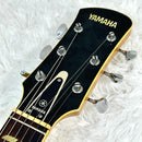 Yamaha Electric Guitars Sa-50 1968