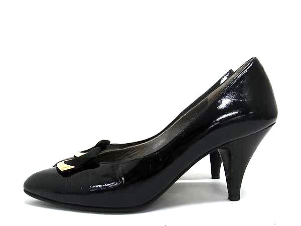 Yves Saint Laurent Others Yvessaintlaurent 36( 23Cm) Dl9722