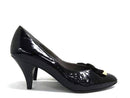 Yves Saint Laurent Others Yvessaintlaurent 36( 23Cm) Dl9722