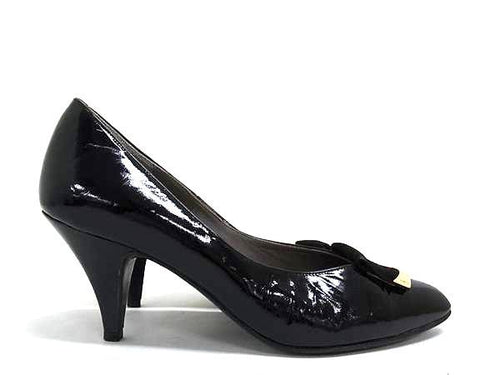 Yves Saint Laurent Others Yvessaintlaurent 36( 23Cm) Dl9722