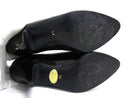 Yves Saint Laurent Others Yvessaintlaurent 36( 23Cm) Dl9722