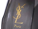 Yves Saint Laurent Others Yvessaintlaurent 36( 23Cm) Dl9722