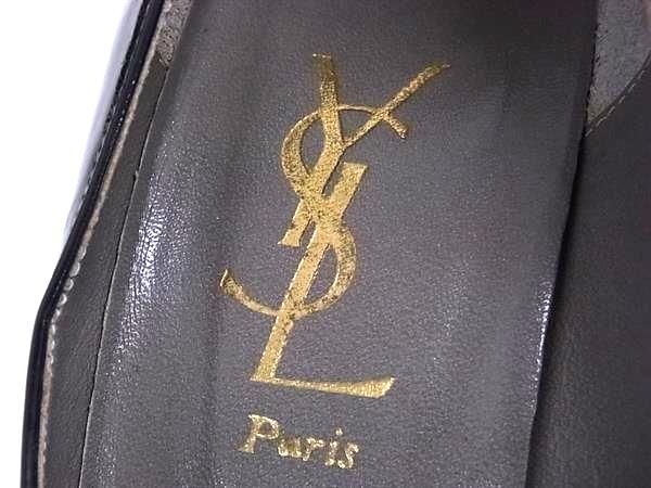 Yves Saint Laurent Others Yvessaintlaurent 36( 23Cm) Dl9722