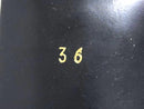 Yves Saint Laurent Others Yvessaintlaurent 36( 23Cm) Dl9722