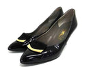 Yves Saint Laurent Others Yvessaintlaurent 36( 23Cm) Dl9722