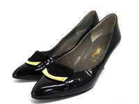 Yves Saint Laurent Others Yvessaintlaurent 36( 23Cm) Dl9722