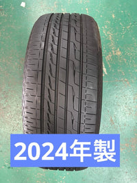 Bridgestone 21-Inch Lx100 235/50R21 1