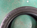 Bridgestone 21-Inch Lx100 235/50R21 1