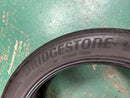 Bridgestone 21-Inch Lx100 235/50R21 1