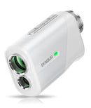 Others Eenour Ultra-Mini Mini 1De83C13