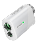 Others Eenour Ultra-Mini Mini 1De83C13