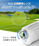 Others Eenour Ultra-Mini Mini 1De83C13