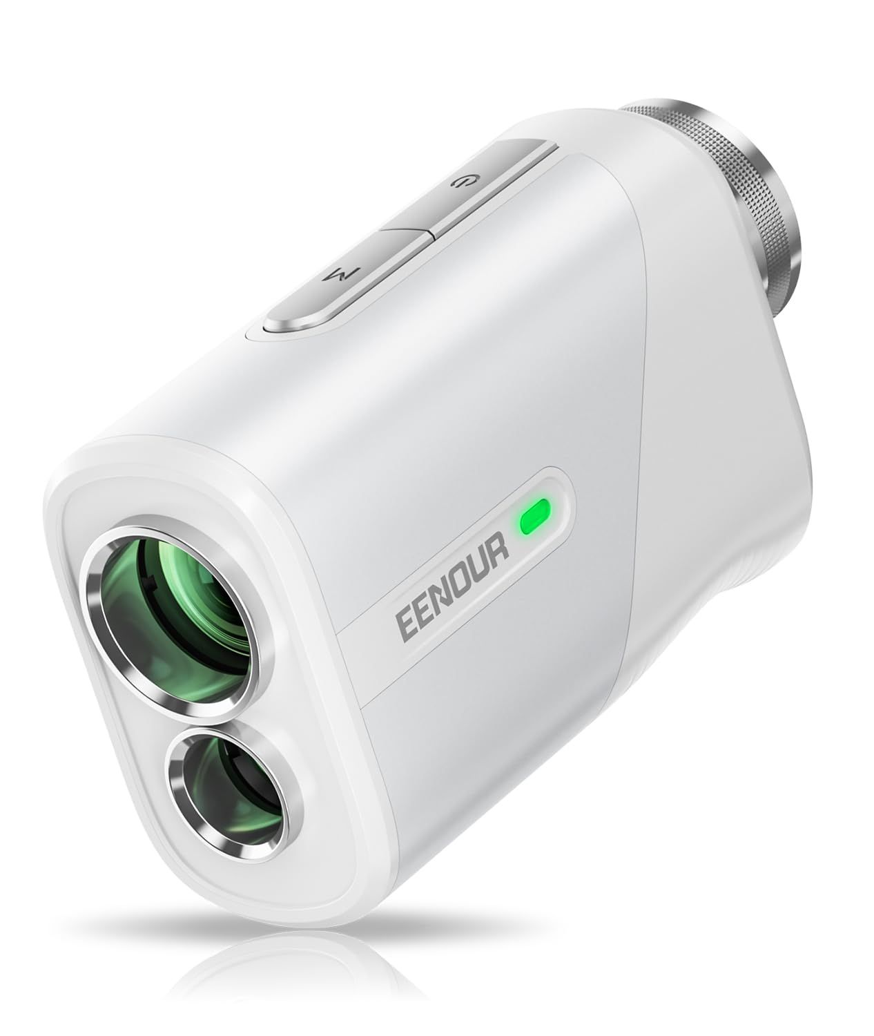 Others Eenour Ultra-Mini Mini 1De83C13