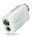 Others Eenour Ultra-Mini Mini 1De83C13