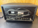 Elk Recording Effects Units Pa-51 Solid State Ok
