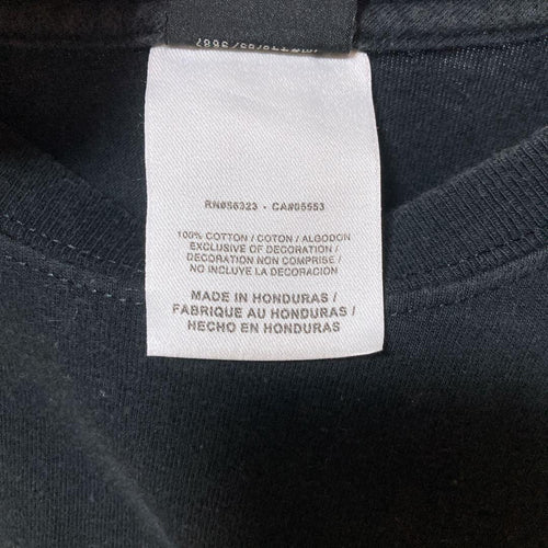 Nike Sb T -Shirt X Kozik