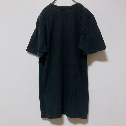 Nike Sb T -Shirt X Kozik