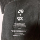 Nike Sb T -Shirt X Kozik