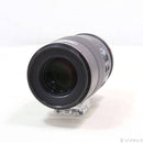 Canon Lens (Zoom) Ef F2.8L Is Usm 269