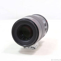 Canon Lens (Zoom) Ef F2.8L Is Usm 269