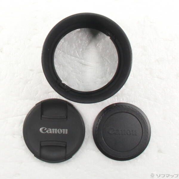 Canon Lens (Zoom) Ef F2.8L Is Usm 269