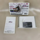 Games Gba V Advance