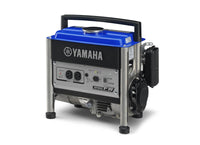 Others Ef900Fw 0.85Kva [60Hz] 12V-8A T 402B685D