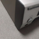 Kenwood Cd Md Cassette Deck Dm-Sa7