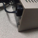 Kenwood Cd Md Cassette Deck Dm-Sa7