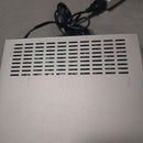 Kenwood Cd Md Cassette Deck Dm-Sa7