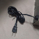 Kenwood Cd Md Cassette Deck Dm-Sa7