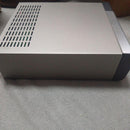 Kenwood Cd Md Cassette Deck Dm-Sa7