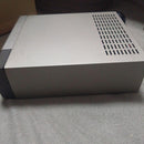 Kenwood Cd Md Cassette Deck Dm-Sa7