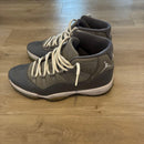 Air Jordan Sneakers Nike 11 Retro Cool Grey