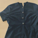 Bacca Short-Sleeve 28,600 24Ss