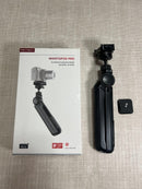 Pgytech Sub -Od Monopod Accessories Mantispod