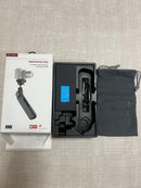 Pgytech Sub -Od Monopod Accessories Mantispod