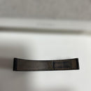 Cartier Leather Straps