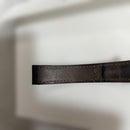 Cartier Leather Straps