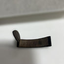 Cartier Leather Straps