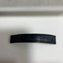 Cartier Leather Straps