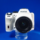 Pentax Others K-S2 18-50Re