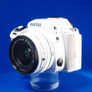 Pentax Others K-S2 18-50Re